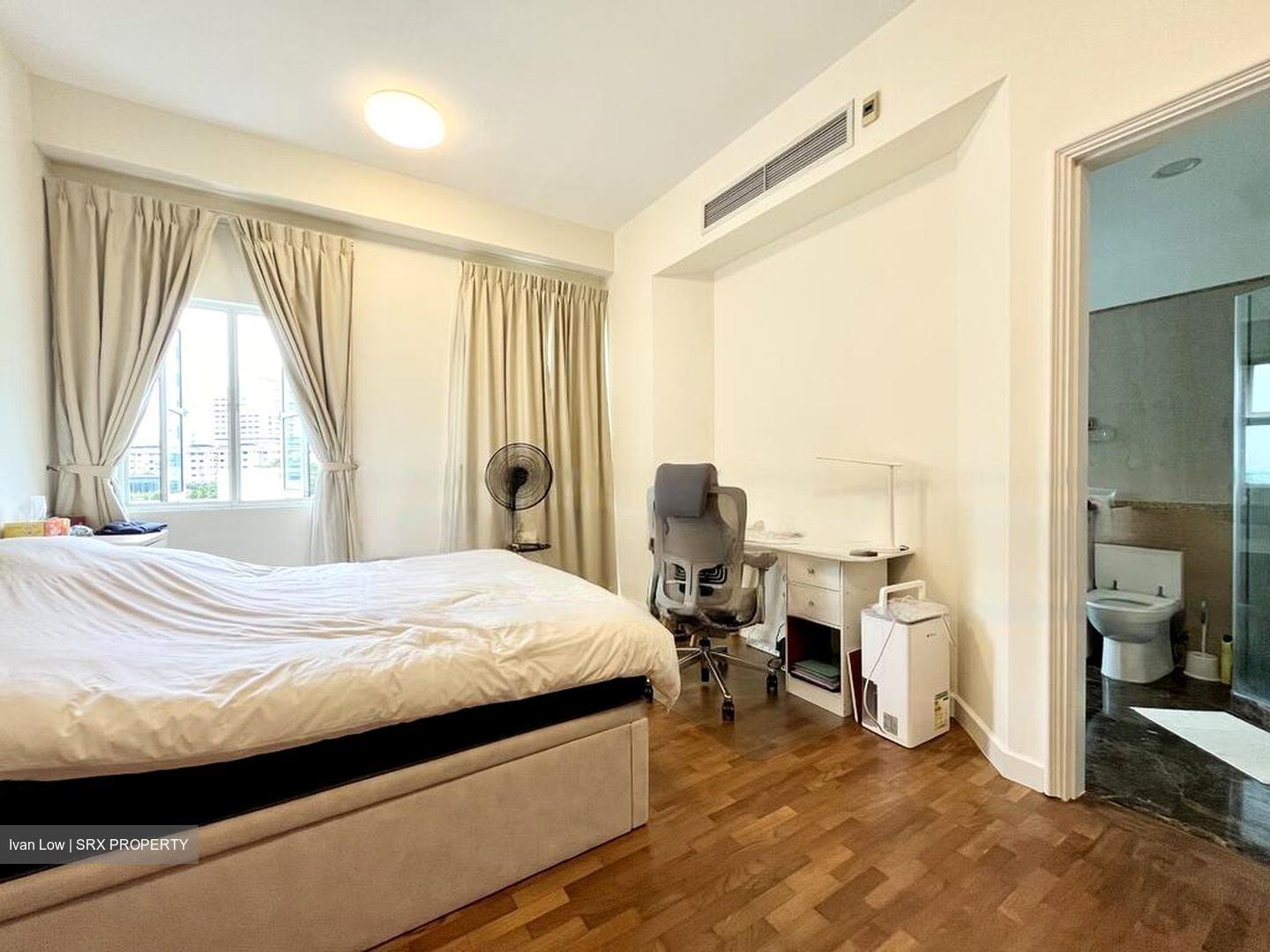 Holt Residences (D10), Apartment #475384531